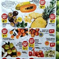 folheto pingo doce 2 a 8 fevereiro_7.jpg